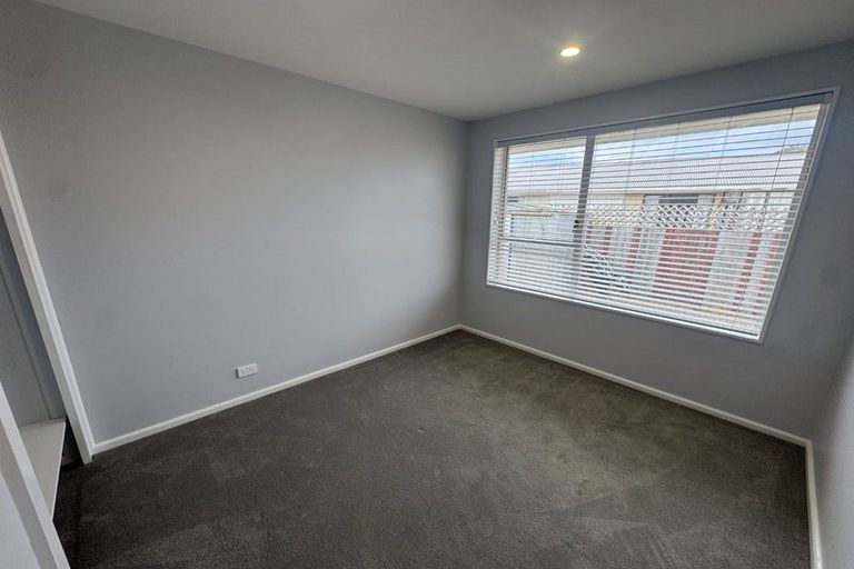 Photo of property in 19 Pandora Street, North New Brighton, Christchurch, 8083