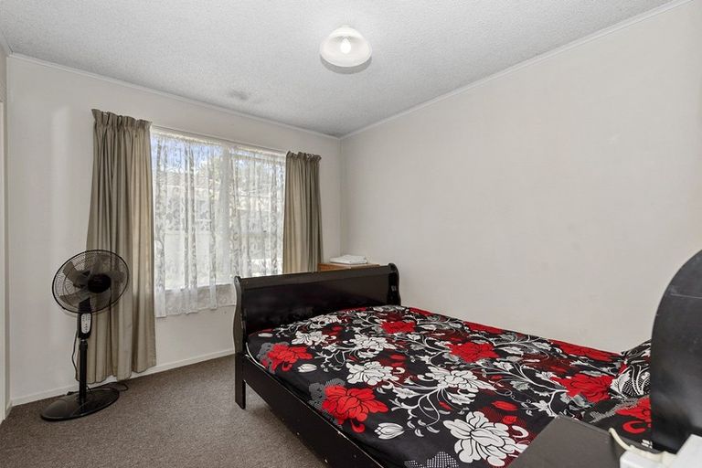 Photo of property in 8 Unity Lane, Melville, Hamilton, 3206