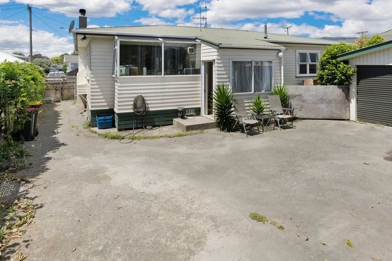 Photo of property in 2 Haycock Place, Richmond, 7020