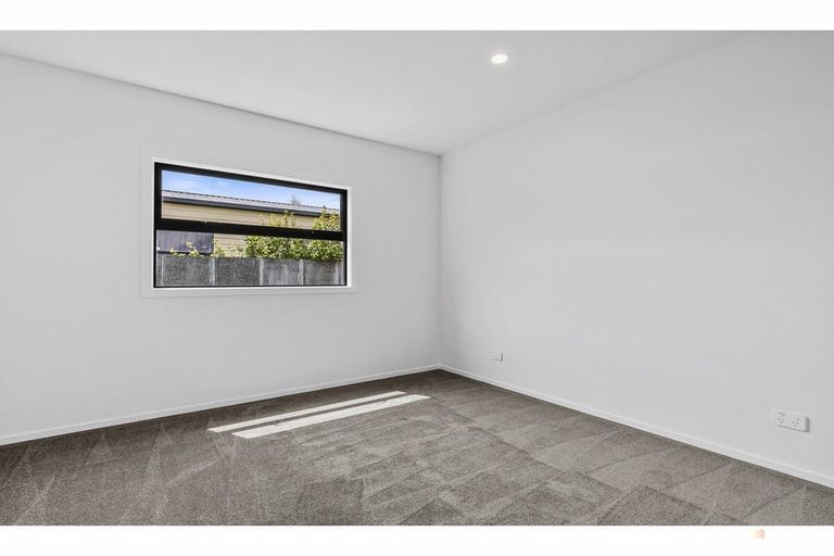 Photo of property in 303a King Street, Temuka, 7920