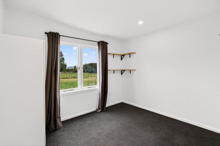 Photo of property in 920 Park Road South, Longlands, Hastings, 4172