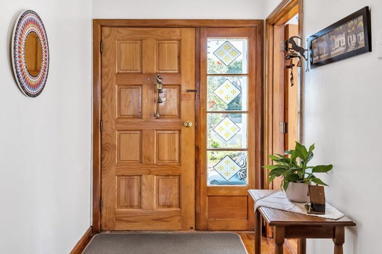 Photo of property in 21 Rother Street, Oamaru, 9400