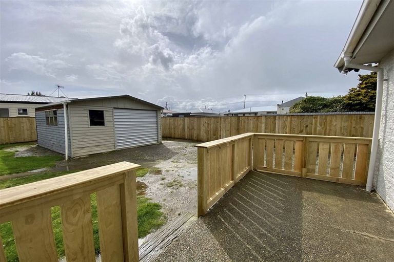 Photo of property in 18 Boyne Street, Clifton, Invercargill, 9812