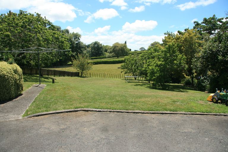 Photo of property in 134 Greenhill Drive, Te Awamutu, 3800