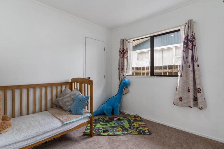 Photo of property in 3/10 Airfield Road, Takanini, 2112