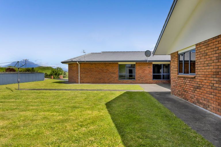 Photo of property in 801 Bird Road, Pukengahu, Stratford, 4393