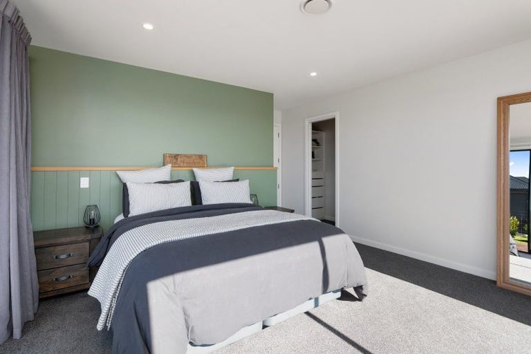 Photo of property in 64 Summers Road, Darfield, 7571