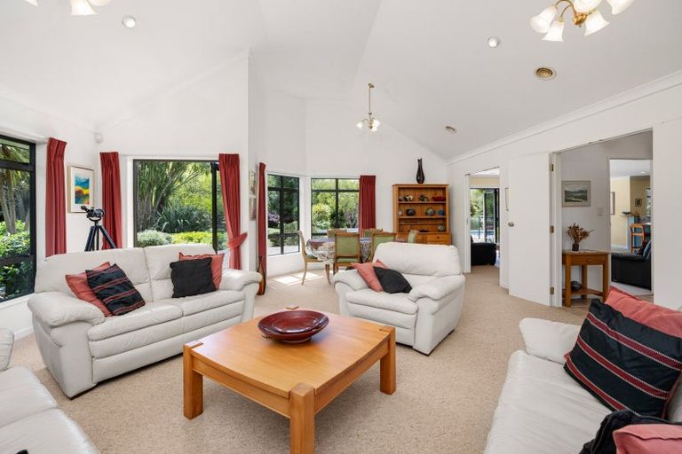 Photo of property in 69c Matangi Road, Matangi, Hamilton, 3284