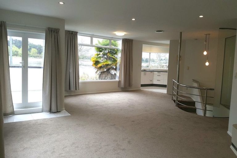 Photo of property in 41a Lake Domain Drive, Frankton, Hamilton, 3204