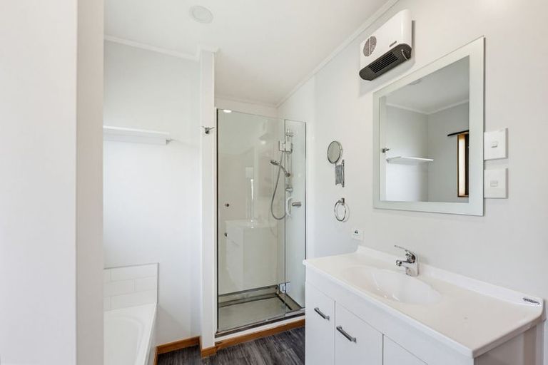 Photo of property in 47 Mckenzie Street, Geraldine, 7930