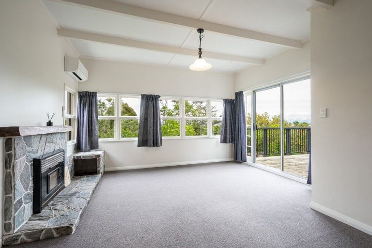 Photo of property in 9 Maire Street, Tahunanui, Nelson, 7011