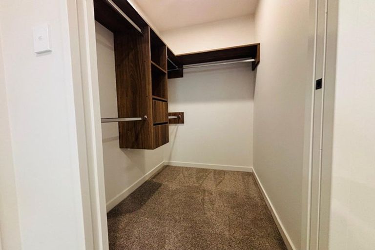 Photo of property in 21e Putini Road, Mangere Bridge, Auckland, 2022