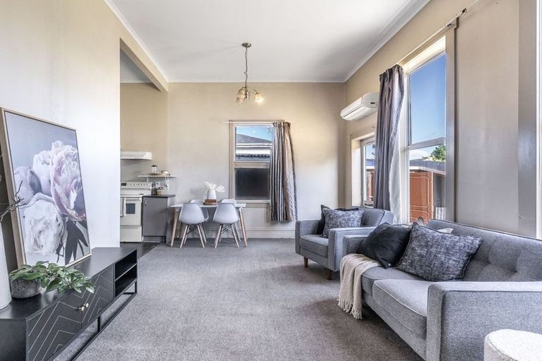 Photo of property in 103 Ness Street, Appleby, Invercargill, 9812