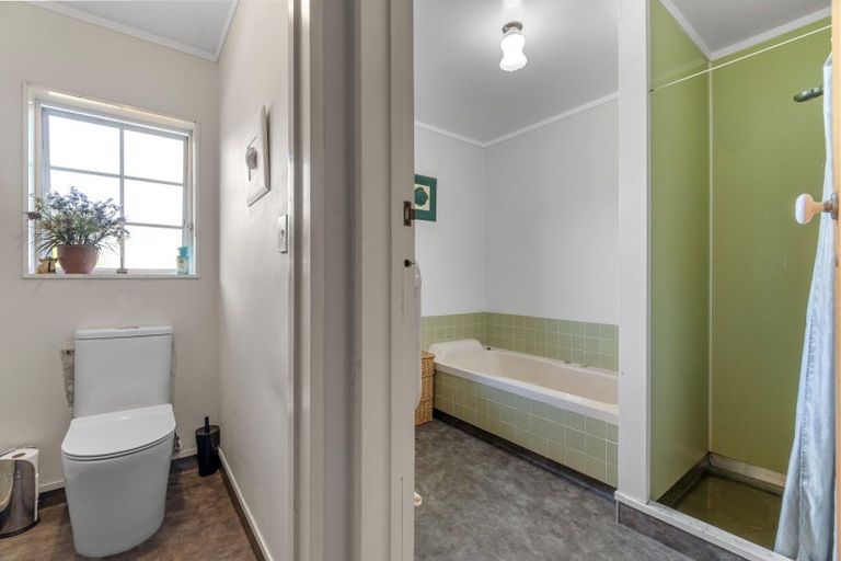 Photo of property in 18 Clare Street, Cambridge, 3434