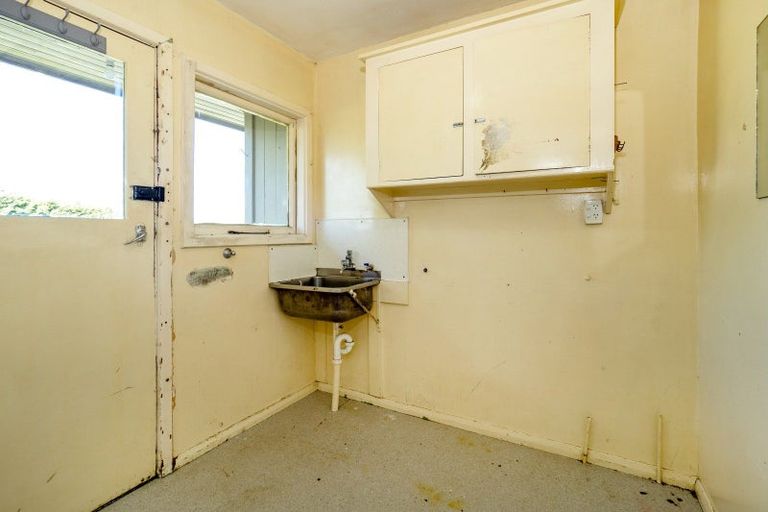 Photo of property in 1960 Arundel Rakaia Gorge Road, Mayfield, Ashburton, 7775