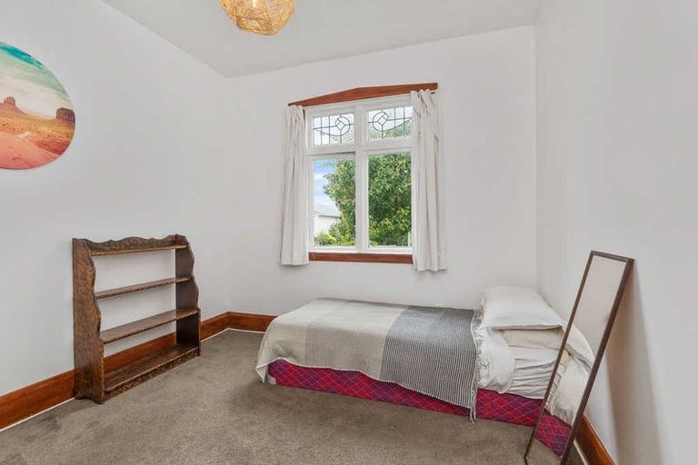 Photo of property in 24 Manhire Street, Spreydon, Christchurch, 8024