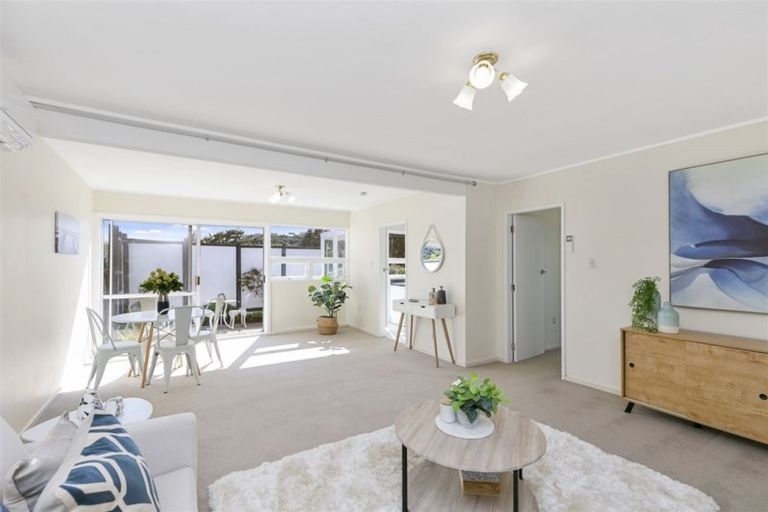 Photo of property in Boxhill Court, 27u5 Box Hill, Khandallah, Wellington, 6035