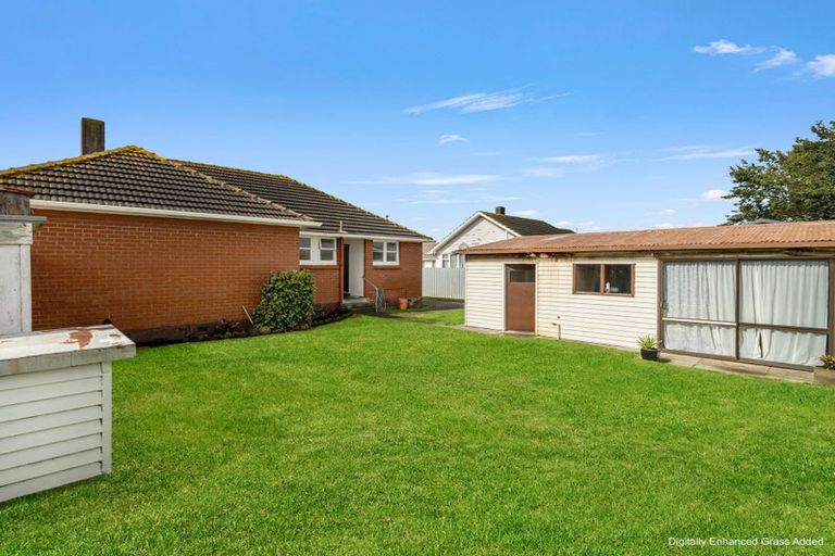 Photo of property in 20 Armstrong Place, Gonville, Whanganui, 4501