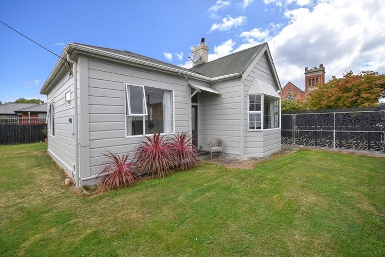 Photo of property in 7 Church Street, Mosgiel, 9024