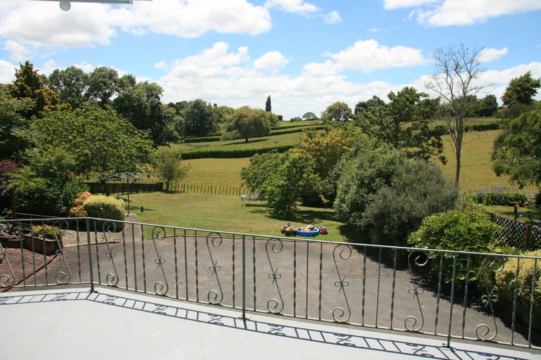 Photo of property in 134 Greenhill Drive, Te Awamutu, 3800