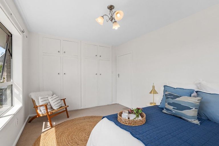 Photo of property in 32 Carruthers Street, Ilam, Christchurch, 8041