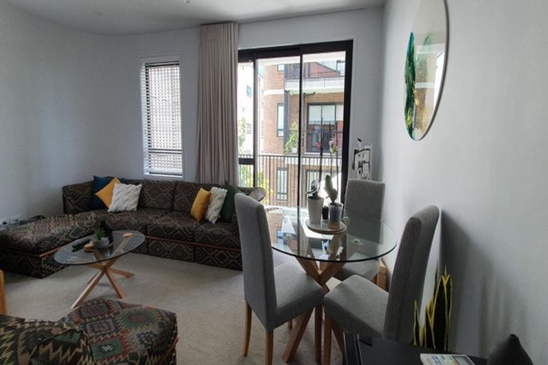 Photo of property in 101/77 Hobsonville Point Road, Hobsonville, Auckland, 0616