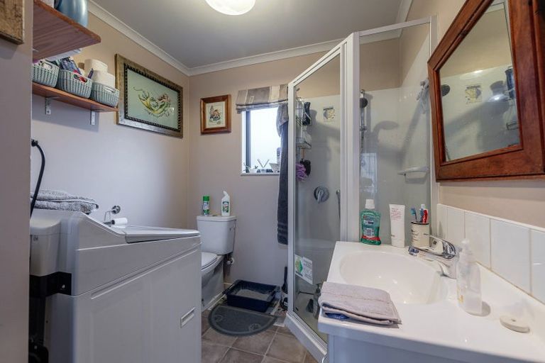 Photo of property in 25 Tui Street, Pahiatua, 4910