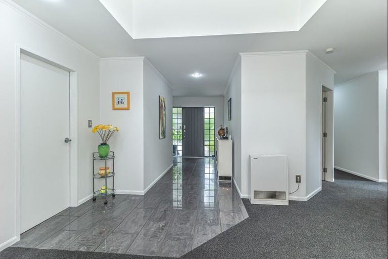 Photo of property in 87 Macarthur Street, Levin, 5510