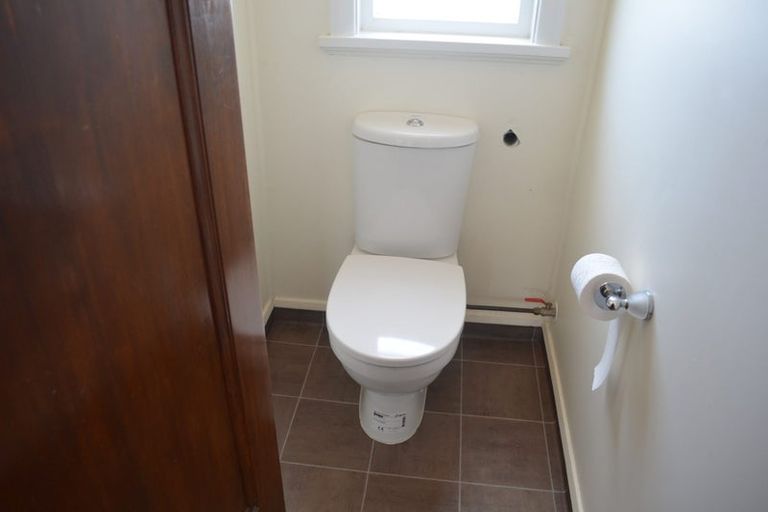 Photo of property in 116 Hamilton Road, Hataitai, Wellington, 6021