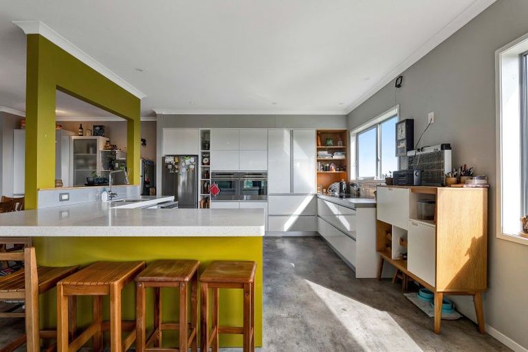 Photo of property in 51 Wilson Road, Urenui, 4375