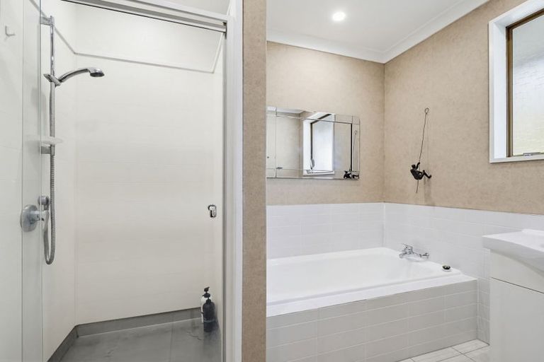 Photo of property in 7a Wigan Place, Hokowhitu, Palmerston North, 4410