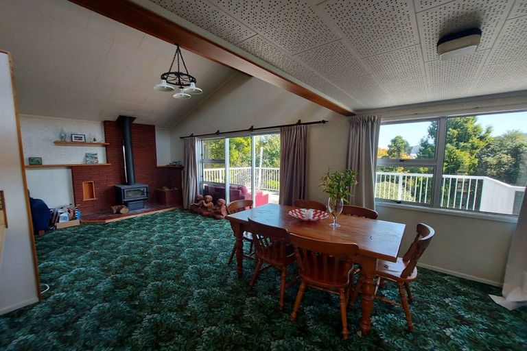 Photo of property in 29 Vale Road, Riverside, Whangarei, 0112