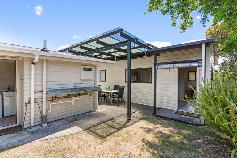 Photo of property in 19 Mccormick Place, Pauanui, Hikuai, 3579