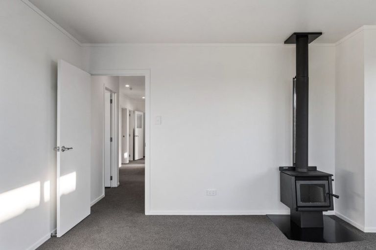 Photo of property in 22 Anzac Street, Gisborne, 4010