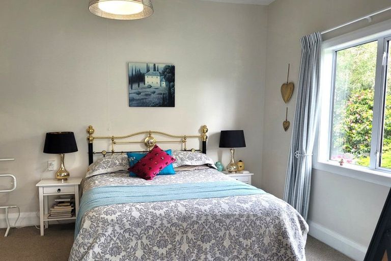 Photo of property in 202 Wai-iti Road, Highfield, Timaru, 7910