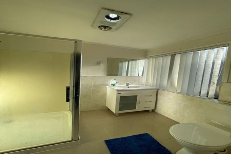 Photo of property in 9 Trimmer Terrace, Papatoetoe, Auckland, 2025