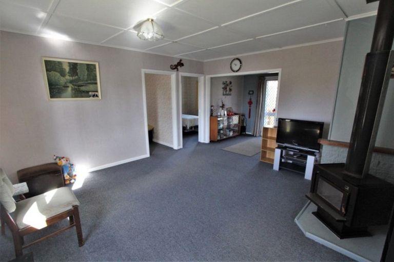 Photo of property in 4 Esk Crescent, Tokoroa, 3420