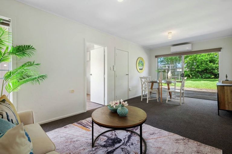 Photo of property in 2/60 Jellicoe Road, Manurewa, Auckland, 2102