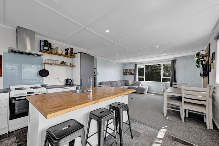Photo of property in 7 Flint Road West, Stratford, 4332