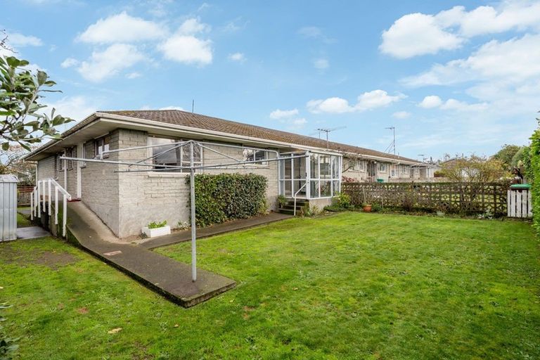 Photo of property in 3e Herbert Street, Masterton, 5810