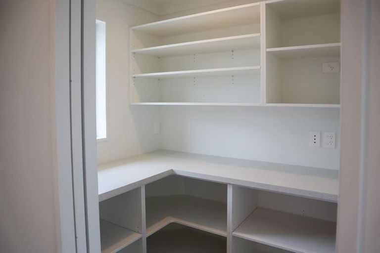 Photo of property in 46 Lucca Crescent, Rolleston, 7615