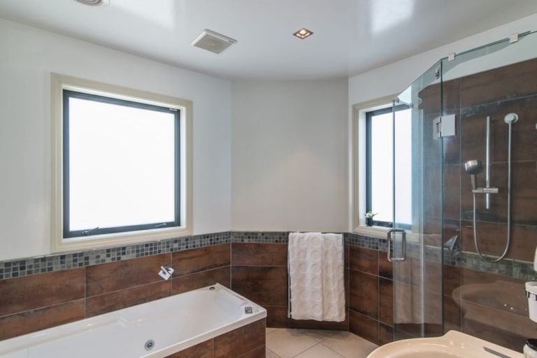 Photo of property in 34 Dundas Street, Seatoun, Wellington, 6022