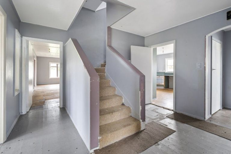 Photo of property in 35 Cook Street, Foxton, 4814