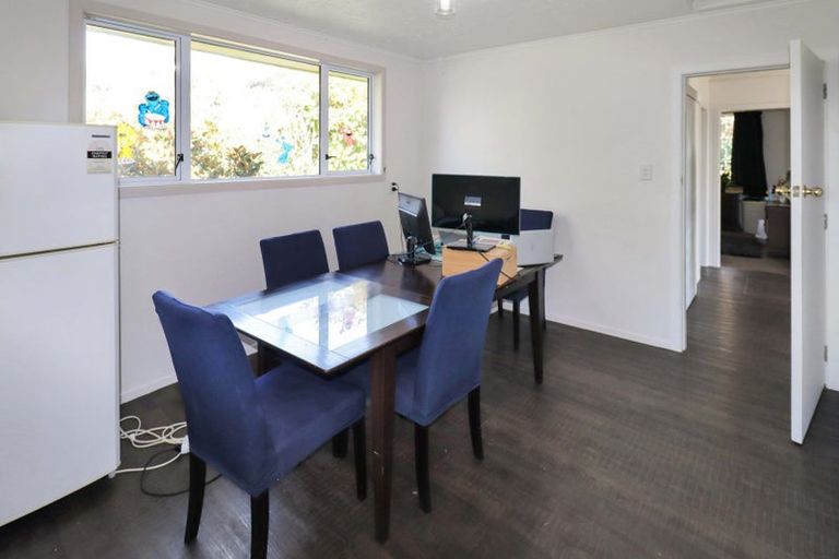 Photo of property in 9 Roiri Way, Titahi Bay, Porirua, 5022