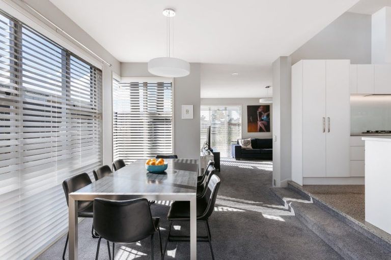 Photo of property in 22 Oriental Parade, Papamoa Beach, Papamoa, 3118