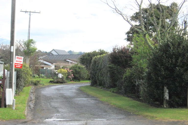 Photo of property in 20 Marquet Place, Tairua, 3508