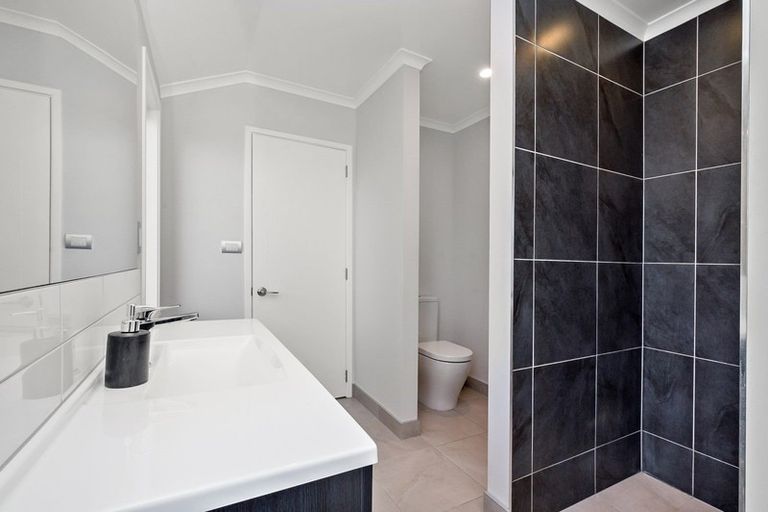 Photo of property in 2 Friars Lane, Leeston, 7632