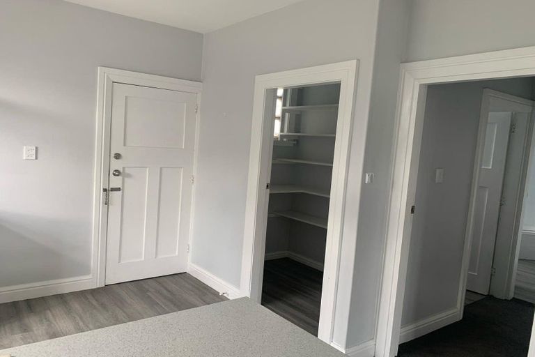 Photo of property in 27 Havelock Street, Ashburton, 7700