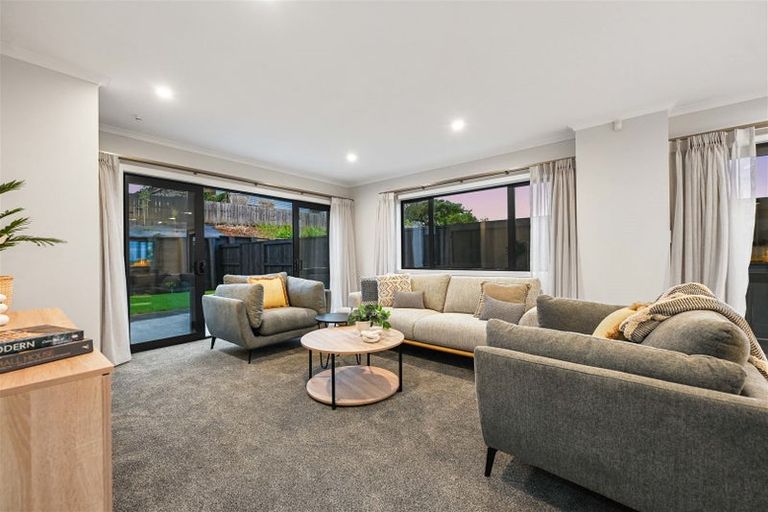 Photo of property in 37 Musselwhite Terrace, Chartwell, Hamilton, 3210