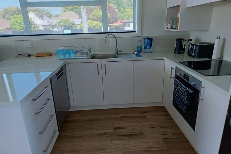 Photo of property in 30 Mathers Road, Hoon Hay, Christchurch, 8025